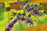 Carcassonne 3