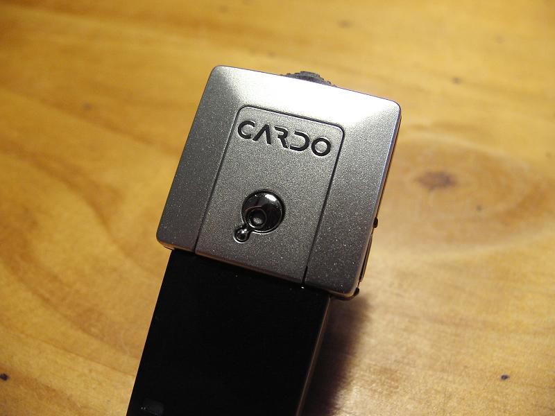 Cardo S800 06