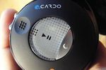 Cardo titre