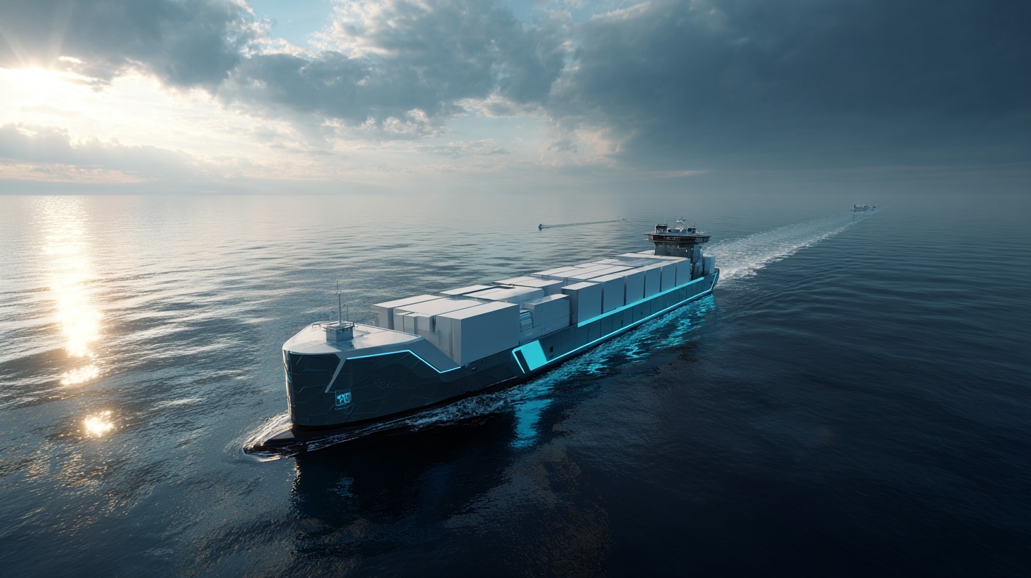 cargo nuclÃ©aire 02