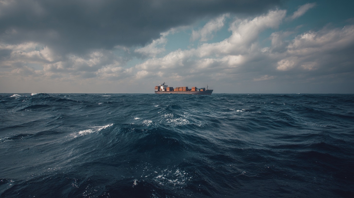 Cargo