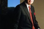 Carl Icahn
