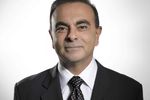 carlos ghosn