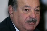 carlos-slim-telmex