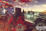 Carmageddon Max Damage