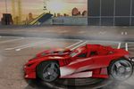 Carmageddon Reincarnation - 1