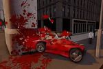 Carmageddon Reincarnation - vignette