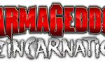 Carmageddon Reincarnation