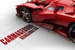 Carmageddon Reincarnation