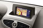 Carminat TomTom
