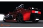 Carnage - Image 1 (Small)