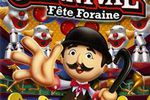 carnival-fete-foraine-wii