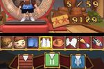 Carnival Games DS - Image 5