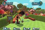 Carnival Games Minigolf - Image 5