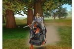 Carpe Diem (Small)