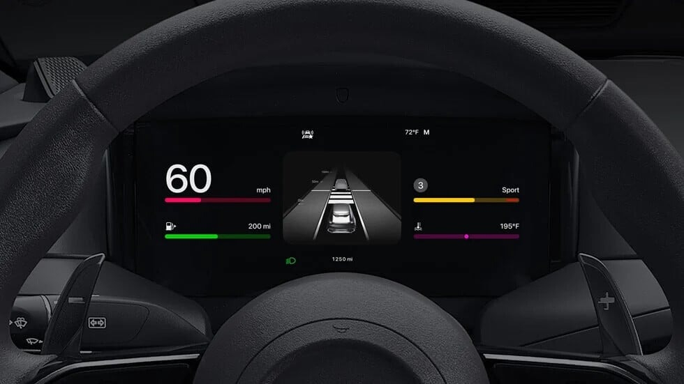 Carplay-Ultra-02