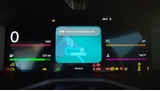 Les constructeurs automobiles claquent la porte au CarPlay Ultra d'Apple !