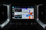 CarPlay-Waze