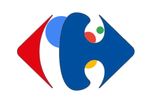 Carrefour-Assistant-Google