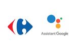 carrefour-google-assistant
