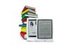 Nolim : Carrefour lance sa liseuse et une plate-forme de téléchargement d'ebooks