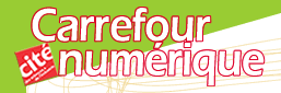 Carrefour numerique