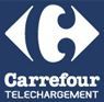 Carrefour-telechargement-logo