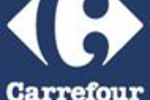 Carrefour-telechargement-logo