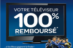 carrefour--televiseur-equipe-france