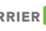 Carrier IQ logo