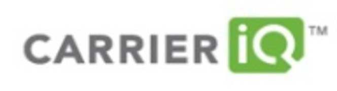 Carrier IQ logo