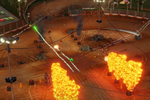 Cars 3