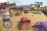 Cars (Small)