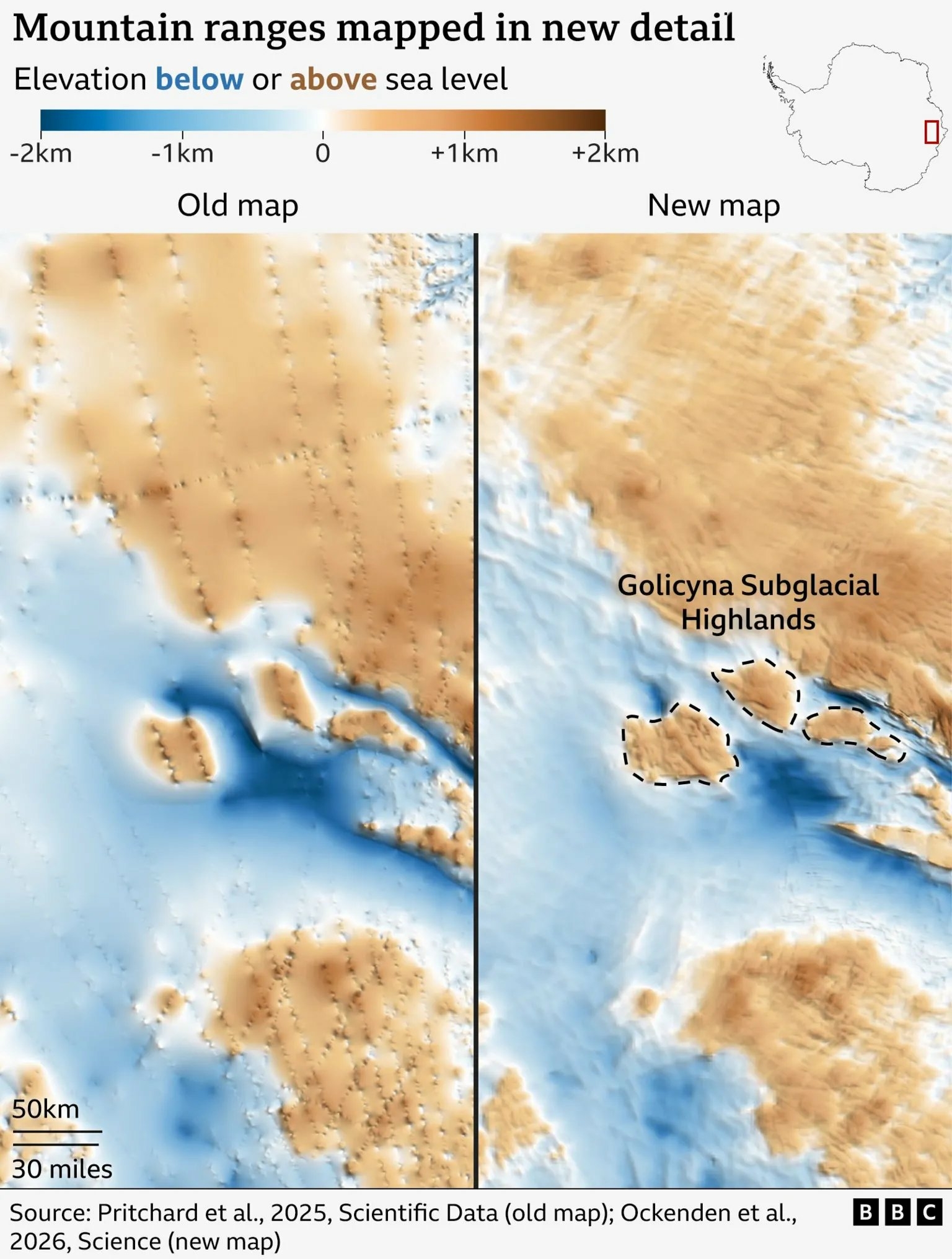 Carte Antarctique_02
