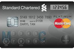 carte-bancaire-avec-ecran-lcd
