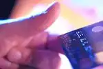 Carte bancaire