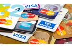 carte bancaire