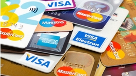 Panne nationale : des milliers de Français privés de carte bancaire ce week-end