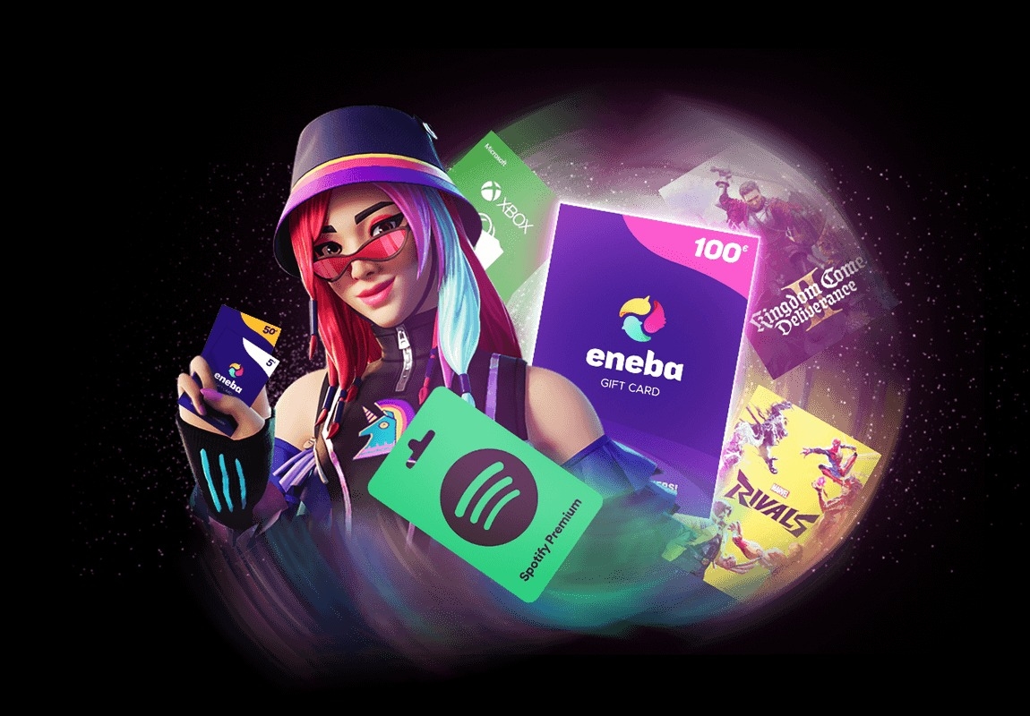 carte-cadeau-eneba