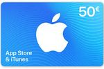 carte-cadeau-itunes-app-store