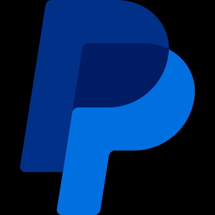 carte-cadeau-paypal-eneba-1