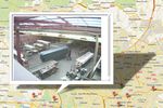 carte camera