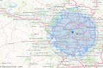 carte-confinement-20-km-geoconcept