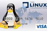 Carte-credit-Linux-1