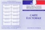 Carte-electorale-francaise-recto