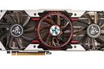 carte-graphique-igame-gtx-1080