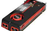 carte graphique Radeon HD5770