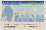 carte-d'identite