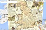 carte interactive