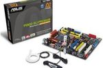 Carte mère ASUS P5N32-SLI Premium/WiFi-AP boîte (Small)
